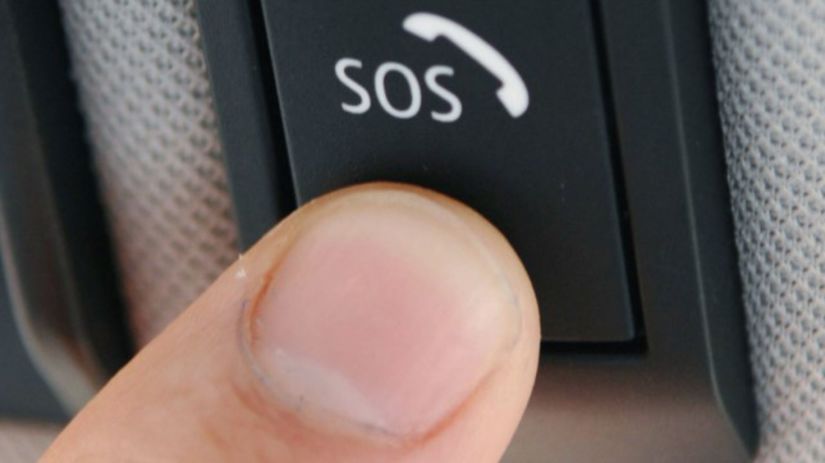 Od roku 2018 bude podmienkou homologizácie...