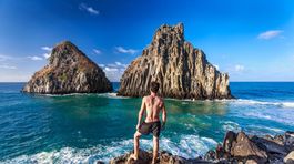 Top 10 najkrajších ostrovov sveta na tohtoročnú dovolenku