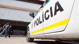Za smrť mladíka, ktorého zasiahla guľka pri naháňačke, môže policajt 