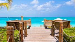 Čiernohorská Mamula: Kedysi koncentračný tábor, dnes nádejný luxusný rezort