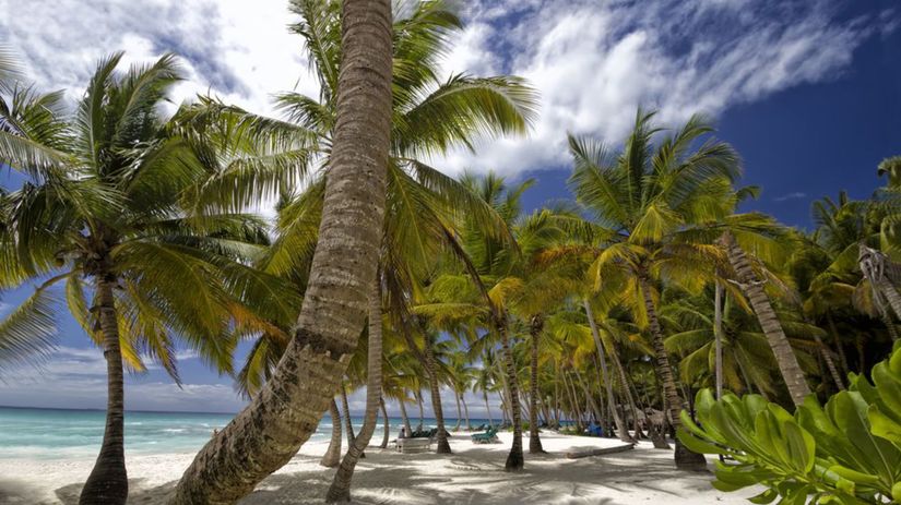 Roatan