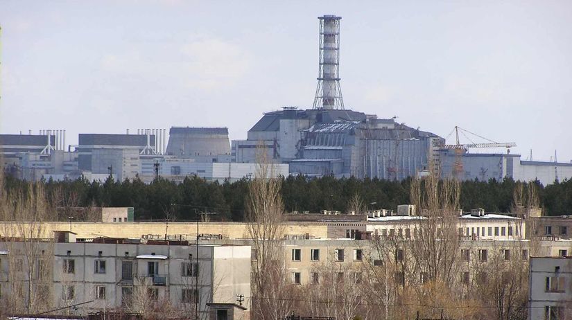 La morte di Viktor Bryuchanov, l’ex direttore della centrale nucleare di Chernobyl – Scienziato – Notizie –