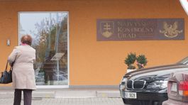 NKÚ našiel závažné pochybenia pri zavádzaní eHealth-u