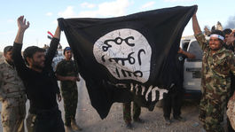 Turecké zdroje: Za útokmi v Ankare zrejme stál Islamský štát