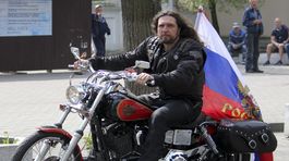 Poľsko znova nevpustí ruských motorkárov na svoje územie