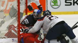 Ján Laco, Arťom Demkov, Juraj Mikuš