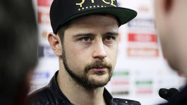 Tatar sa opäť sťahuje. Vegas ho vymenilo do Montrealu