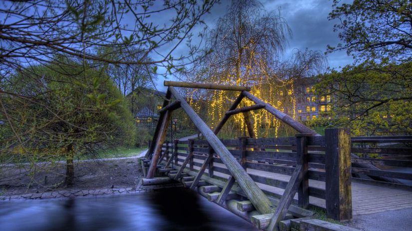 Akerselva