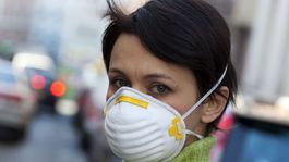 Čaká nás toto? V Taliansku už veľmi niet čo zavrieť, von sa smie len s formulárom