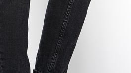 Najpohodlnejšia obuv tohto leta! Máme 20 tipov na espadrilky!