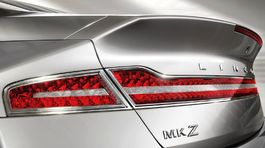 Ford zvoláva 590 000 áut. Trápia ich skrutky aj čerpadlo paliva