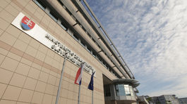 Lieky si budú pacienti vyberať cez čipové karty 