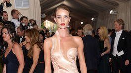 Rosie Huntington-Whiteley