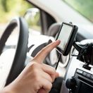 GPS, navigácia, auto, šofér, šoférovanie, volant, mapy, riadenie, vodič