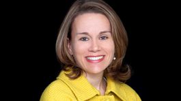 NATO musí poslať vojakov tam, kde sú potrební