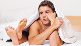 Potrebujete povzbudiť v posteli? Privoňajte si k jazmínu či vanilke