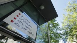 Monika Pažinková odstúpila z funkcie predsedníčky ÚDZS