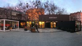 Urban Kontakt má za Šafko zaplatiť daň 35 490 eur