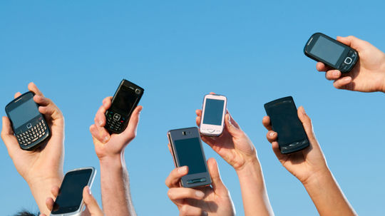 Detský ombudsman víta zákaz mobilov na školách: Zaradíme sa medzi moderné krajiny