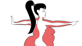 Šesť dôvodov, prečo by sme k schudnutiu nemali blahoželať