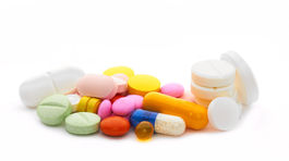 Tabletka na náladu bez receptu? Žiaden problém