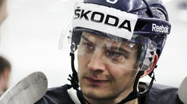 Je dobré, že nám neveria. Môžeme prekvapiť, tvrdí L. Hudáček