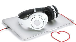 Hudba Google Play má nástupcu. Nahradí ju nová služba YouTube Music