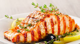 Brucho ako balón? Tieto potraviny vyhoďte z jedálnička 