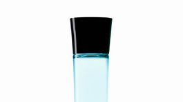Giorgio Armani Code Édition Turquoise for her.