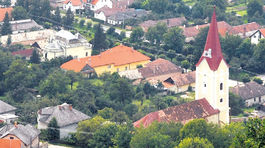 Viac ako šesťtisíc áut pôjde zo Sorošky do tunela