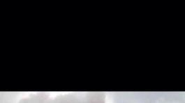 Tureckú loď ostreľovali, keď sa priblížila k pobrežiu Líbye