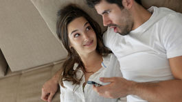 Byť neverná online - je to naozaj podvádzanie? Odborníci majú jasno