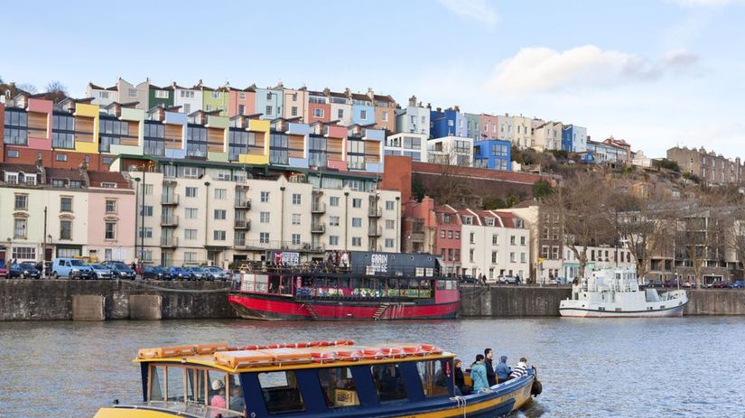 Bristol