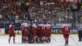 Náš tip! Česi padnú až v predĺžení