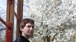 O hlase: Možno áno, možno nie