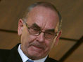Karol Mitrík.