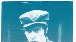 Lojzo Marsina: Dračia pieseň labutia