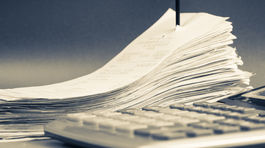 Tretina slovenských podnikateľov nevie podnikať bez porušenia zákona