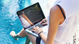 Spoznajte tri triky, ako si uľahčiť a zlepšiť pracovný deň