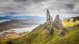 Najmenšie krajiny sveta – na ich prejdenie vám postačí jeden deň