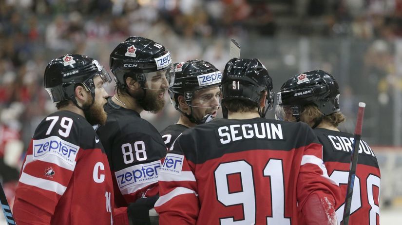 kanada, kanadania, hokej, ms 2015, tyler seguin