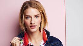 Dámske polo tričko inak: Žiaden šport, máme 9 štýlových tipov!