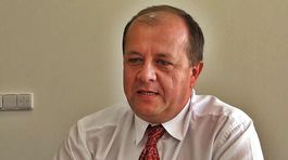 Parkovacia politika vzbudila emócie aj v Trenčíne