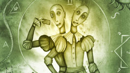 Milujete rozhovory? Hľadajte muža v znamení blížencov