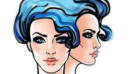 Žena v znamení blížencov: Potrebuje voľnosť, pochopenie a podporu