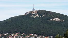 Nitra nepotrebuje paškvil