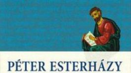 Kniha týždňa: Kain, Ábel a Stalin na maďarskom vidieku