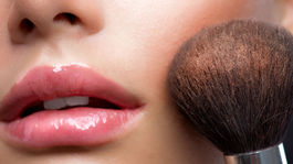 Prečo by ste si mali dopriať dni bez make-upu! 