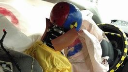 Toyota a Nissan zvolávajú 6,5 milióna áut. Dôvodom sú airbagy.