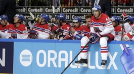 Jágra stále trápi zápas proti Kanade: No tí rozhodcovia si robia P.R.D.E.L